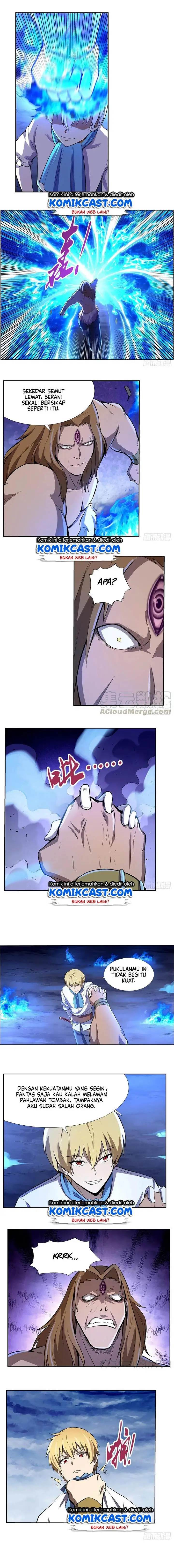 image-komik-the-demon-king-who-lost-his-job-chapter-143-4/6