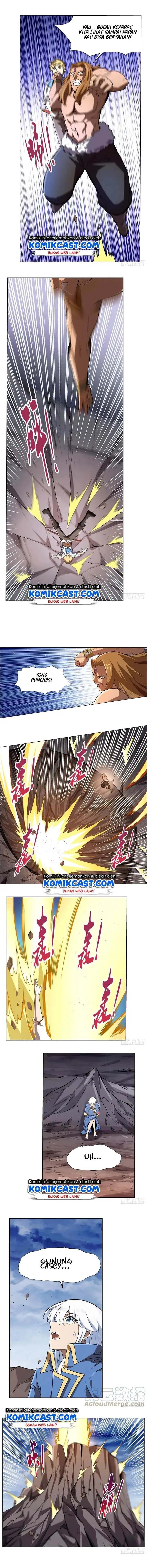 image-komik-the-demon-king-who-lost-his-job-chapter-143-5/6