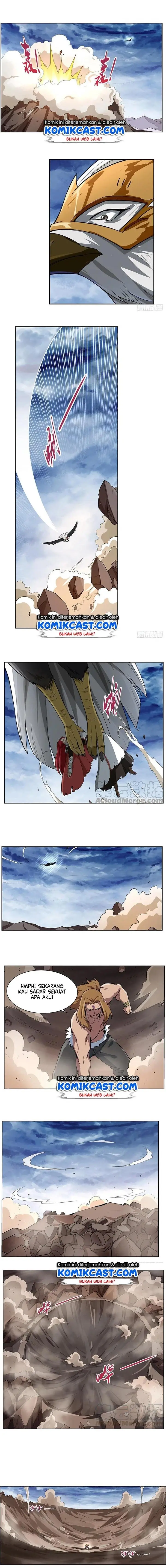 image-komik-the-demon-king-who-lost-his-job-chapter-144-0/7