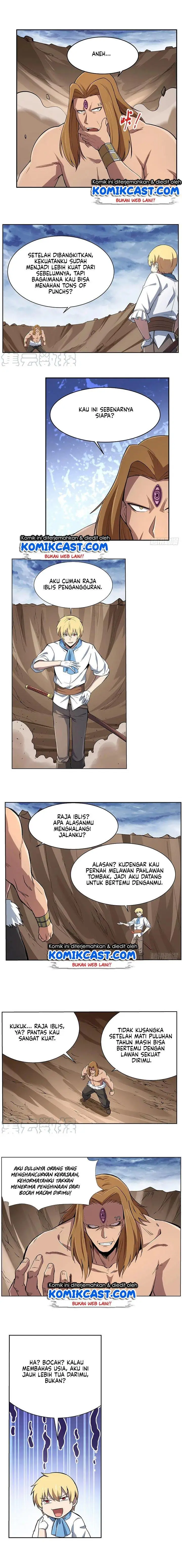 image-komik-the-demon-king-who-lost-his-job-chapter-144-2/7