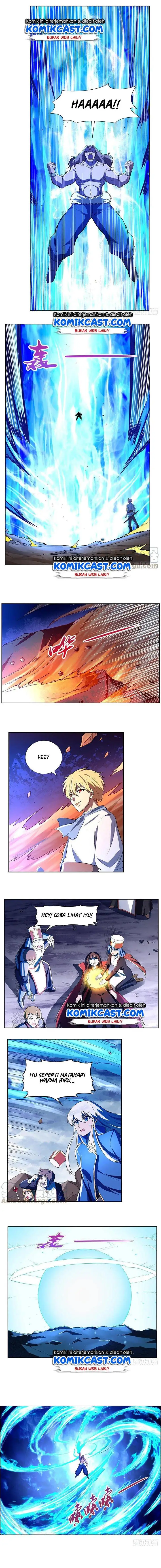 image-komik-the-demon-king-who-lost-his-job-chapter-144-3/7