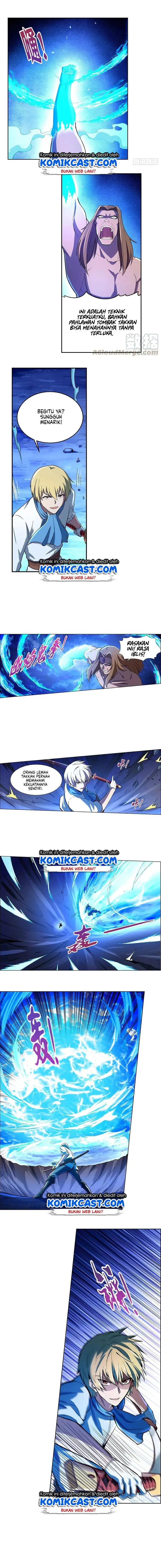 image-komik-the-demon-king-who-lost-his-job-chapter-144-4/7