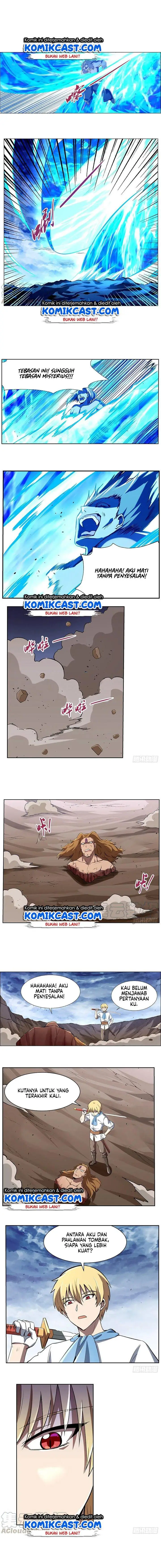 image-komik-the-demon-king-who-lost-his-job-chapter-144-5/7