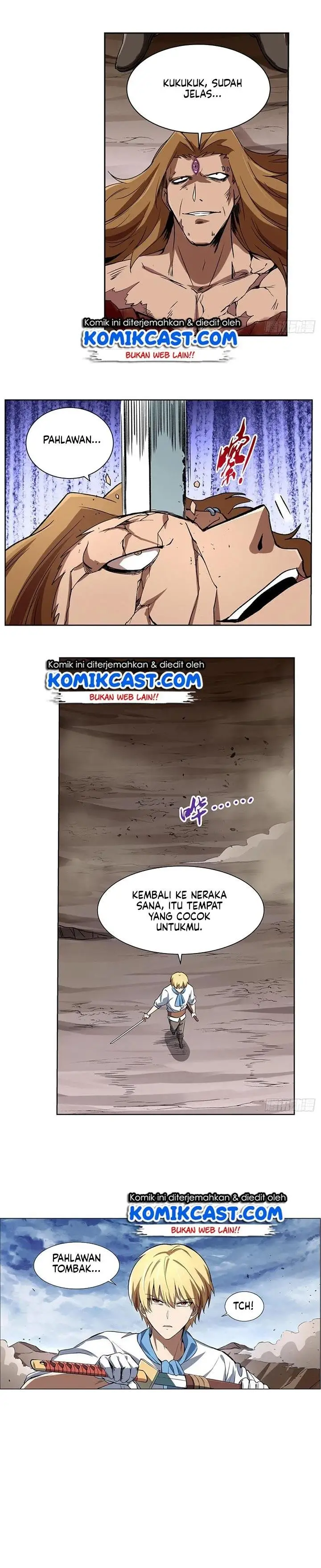 image-komik-the-demon-king-who-lost-his-job-chapter-144-6/7