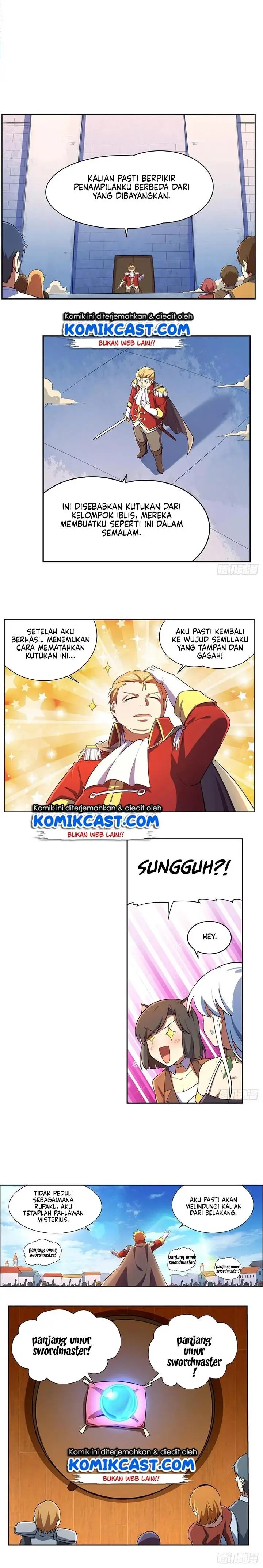 image-komik-the-demon-king-who-lost-his-job-chapter-148-0/11