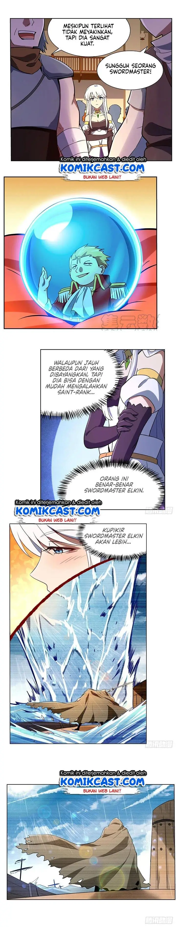 image-komik-the-demon-king-who-lost-his-job-chapter-148-1/11
