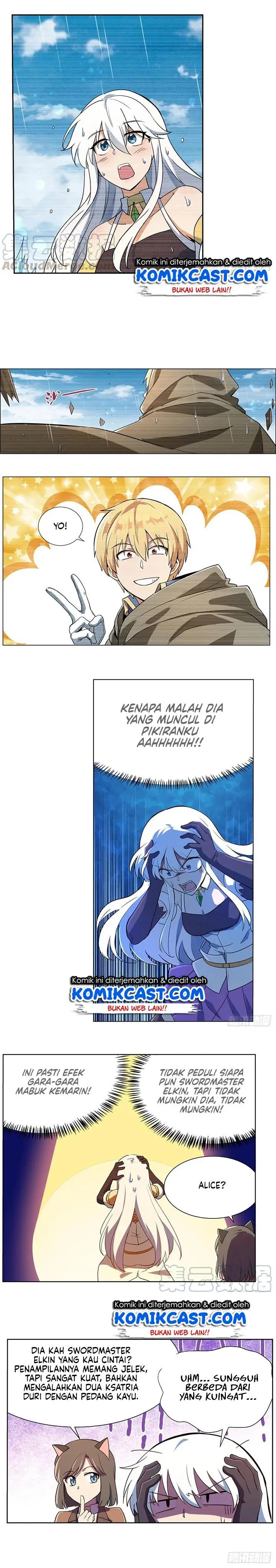 image-komik-the-demon-king-who-lost-his-job-chapter-148-2/11