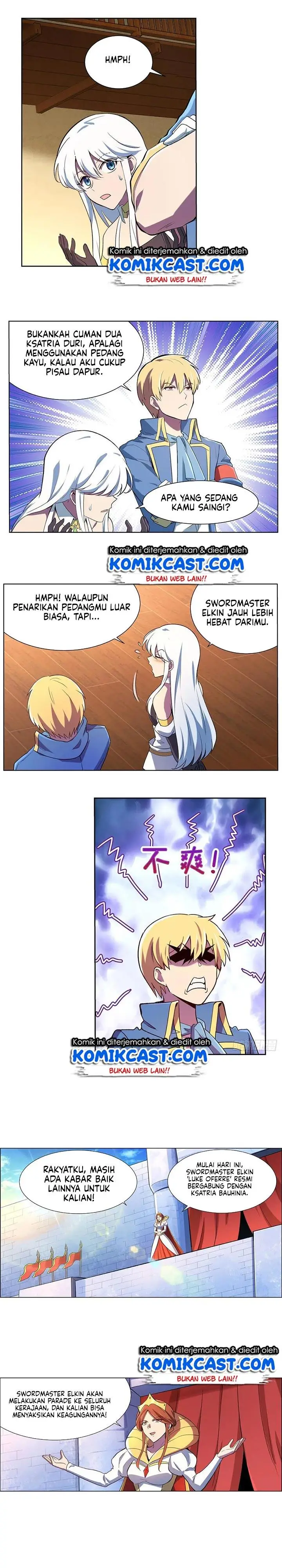 image-komik-the-demon-king-who-lost-his-job-chapter-148-3/11