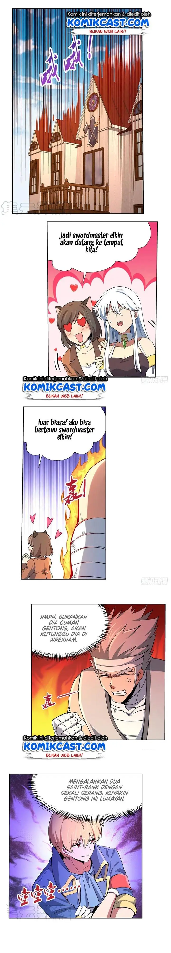 image-komik-the-demon-king-who-lost-his-job-chapter-148-4/11
