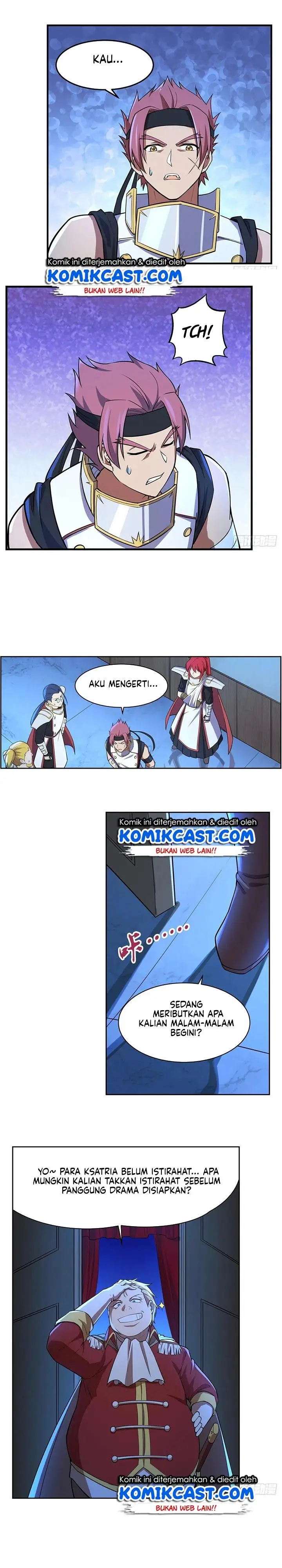 image-komik-the-demon-king-who-lost-his-job-chapter-148-8/11