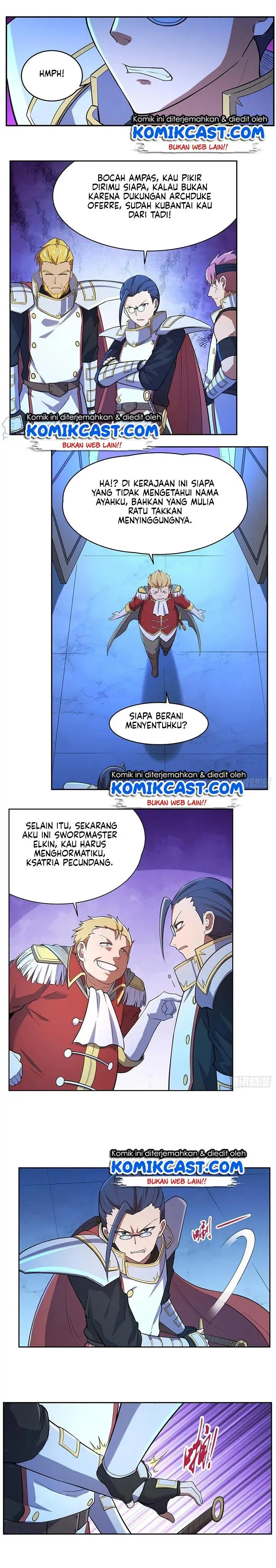 image-komik-the-demon-king-who-lost-his-job-chapter-148-9/11