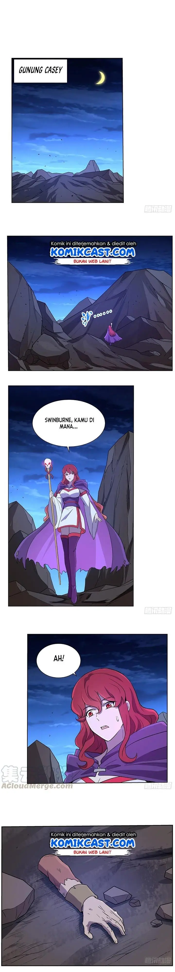 image-komik-the-demon-king-who-lost-his-job-chapter-149-0/10