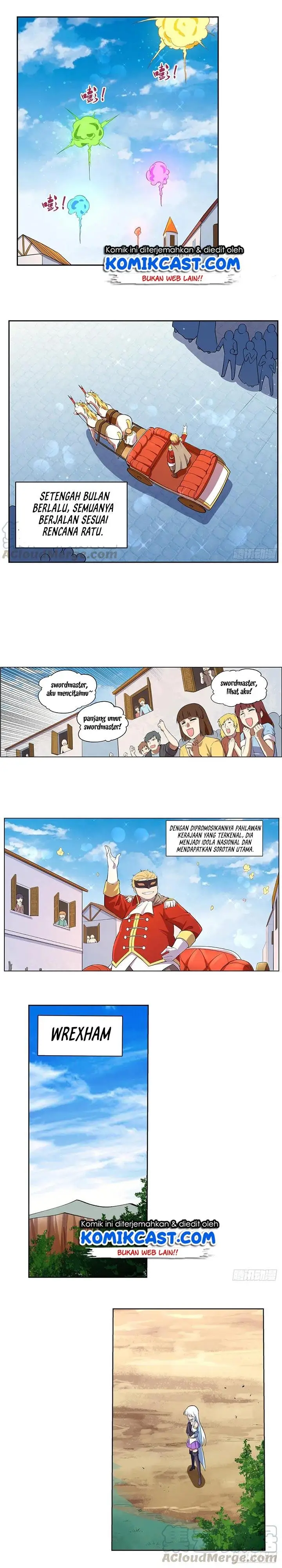 image-komik-the-demon-king-who-lost-his-job-chapter-149-2/10