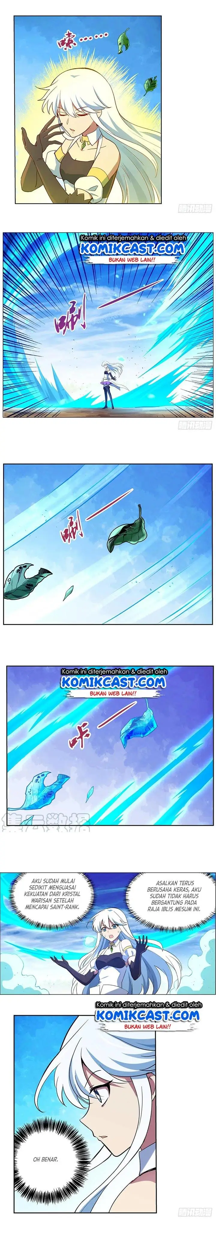 image-komik-the-demon-king-who-lost-his-job-chapter-149-3/10