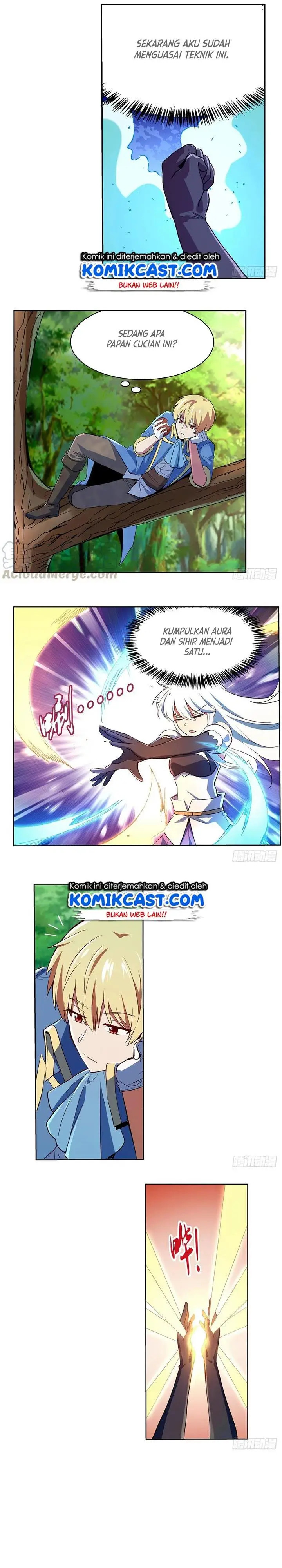 image-komik-the-demon-king-who-lost-his-job-chapter-149-4/10