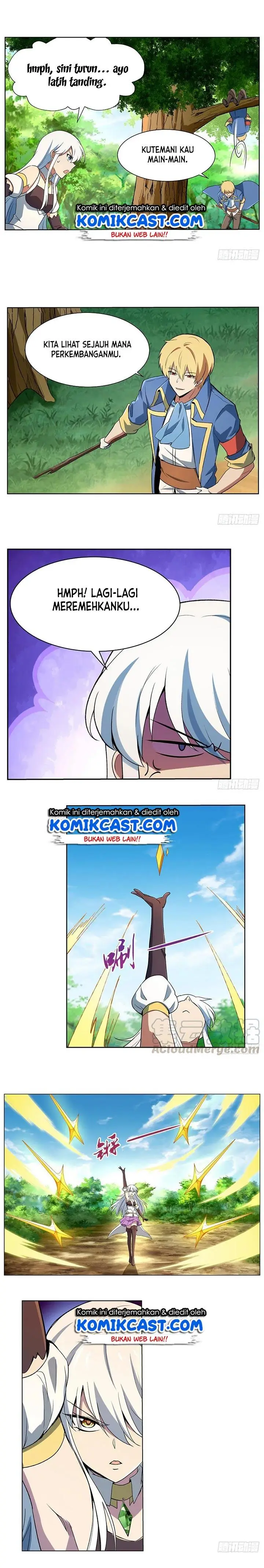 image-komik-the-demon-king-who-lost-his-job-chapter-149-6/10