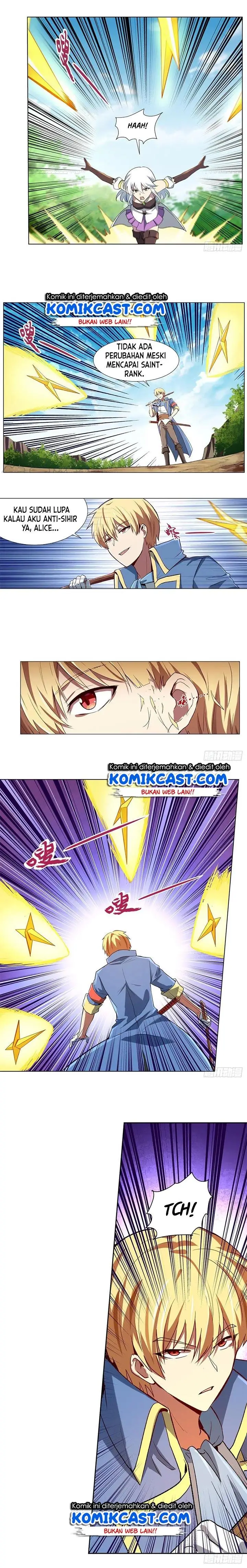 image-komik-the-demon-king-who-lost-his-job-chapter-149-7/10
