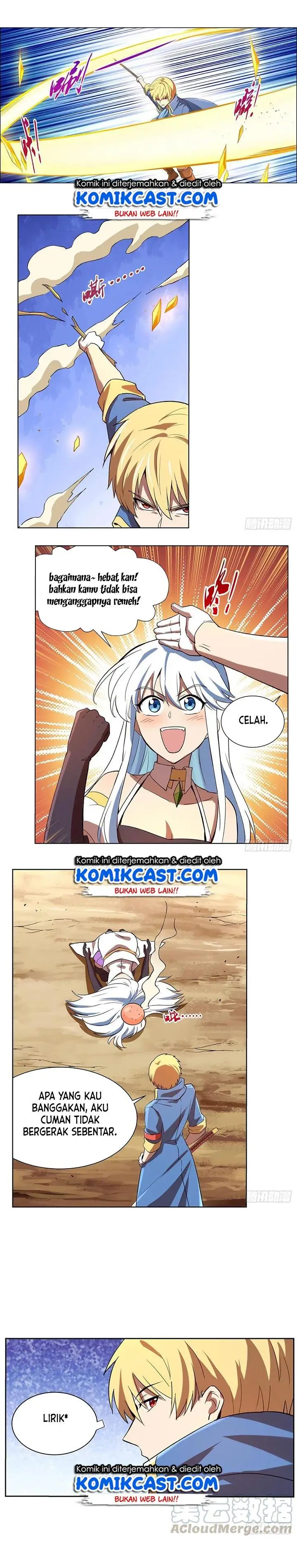 image-komik-the-demon-king-who-lost-his-job-chapter-149-8/10