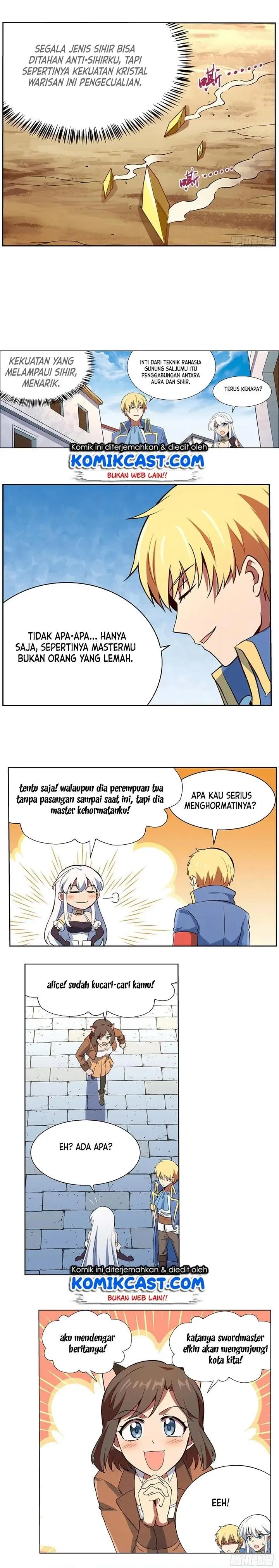 image-komik-the-demon-king-who-lost-his-job-chapter-149-9/10