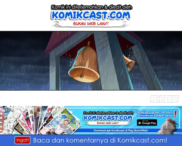 image-komik-the-demon-king-who-lost-his-job-chapter-15-1/64