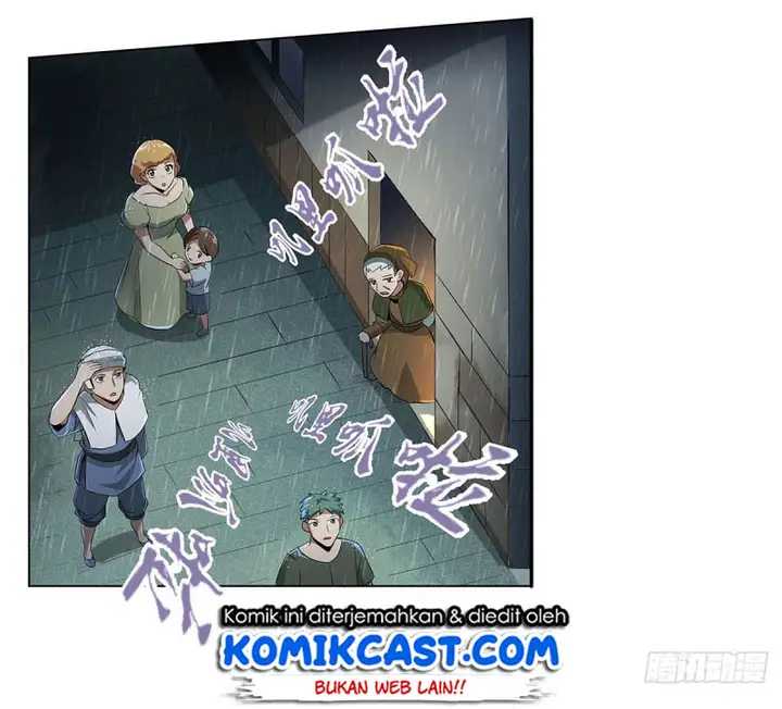 image-komik-the-demon-king-who-lost-his-job-chapter-15-3/64