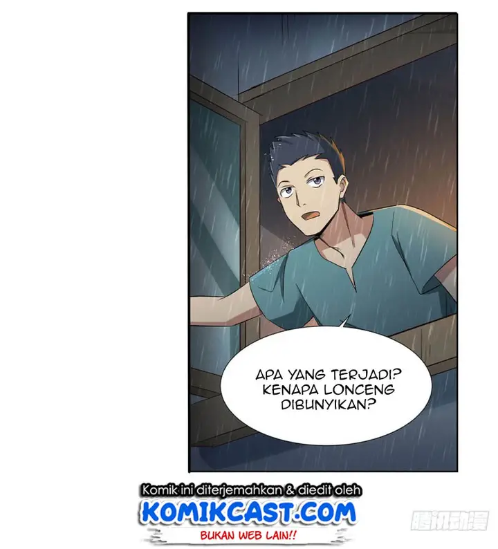 image-komik-the-demon-king-who-lost-his-job-chapter-15-4/64