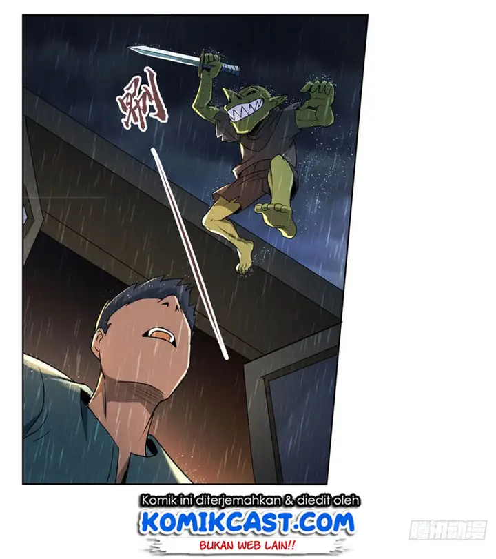 image-komik-the-demon-king-who-lost-his-job-chapter-15-5/64