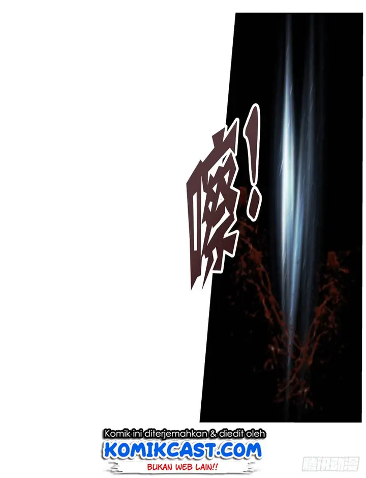 image-komik-the-demon-king-who-lost-his-job-chapter-15-6/64