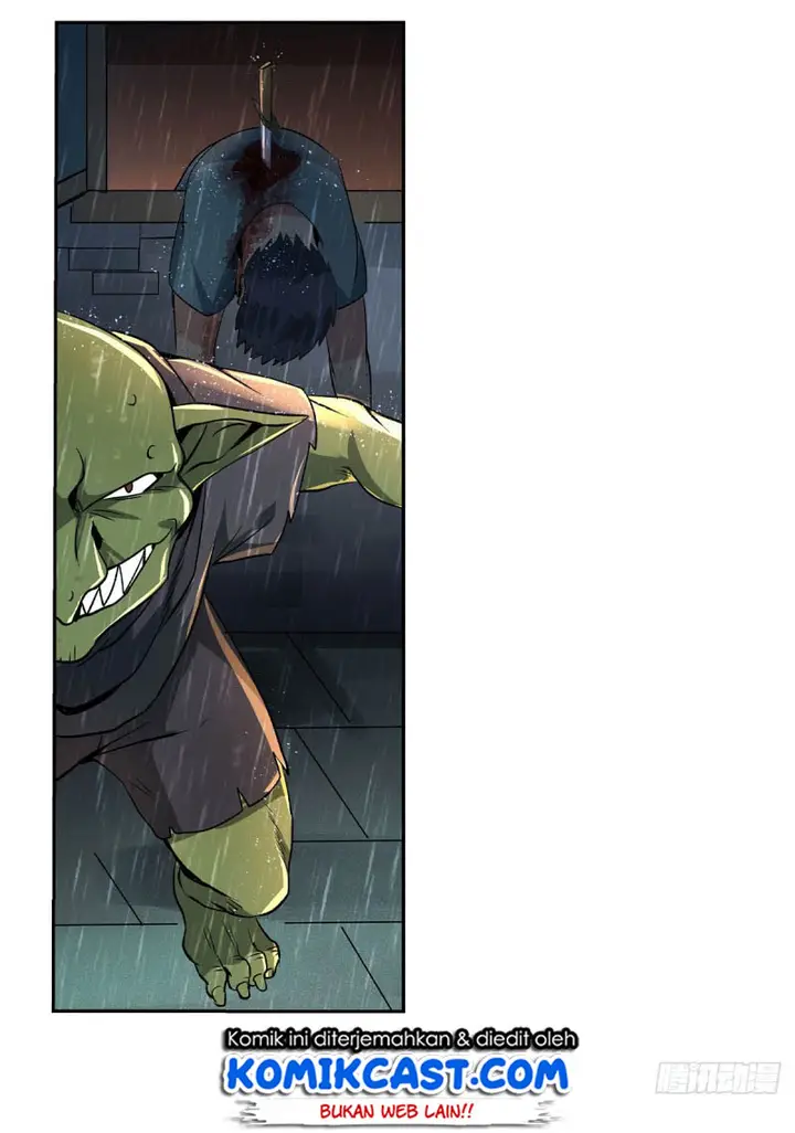 image-komik-the-demon-king-who-lost-his-job-chapter-15-7/64