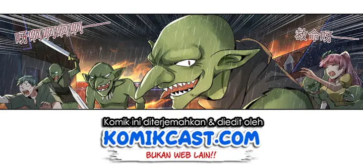 image-komik-the-demon-king-who-lost-his-job-chapter-15-9/64