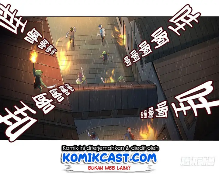 image-komik-the-demon-king-who-lost-his-job-chapter-15-10/64