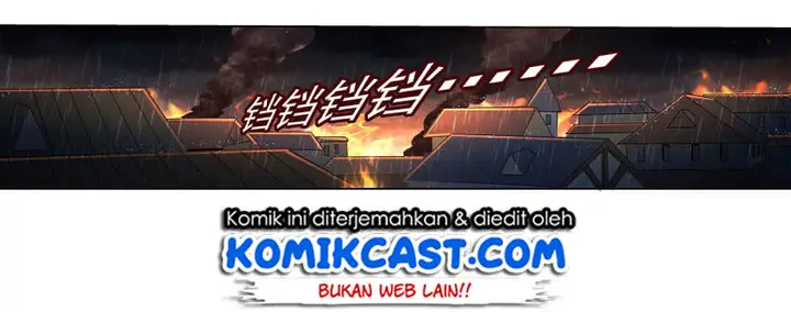 image-komik-the-demon-king-who-lost-his-job-chapter-15-11/64
