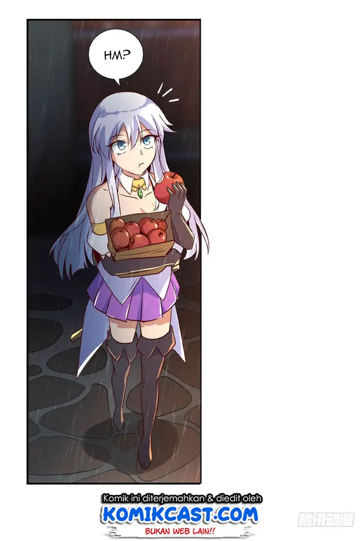 image-komik-the-demon-king-who-lost-his-job-chapter-15-12/64