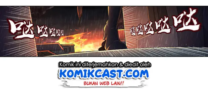 image-komik-the-demon-king-who-lost-his-job-chapter-15-15/64