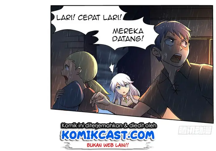 image-komik-the-demon-king-who-lost-his-job-chapter-15-16/64
