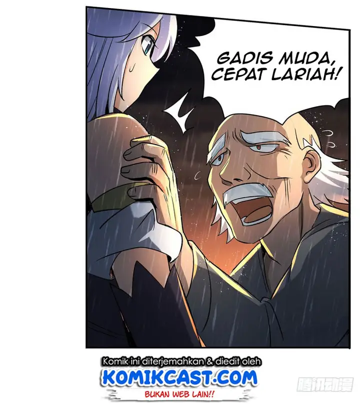 image-komik-the-demon-king-who-lost-his-job-chapter-15-18/64