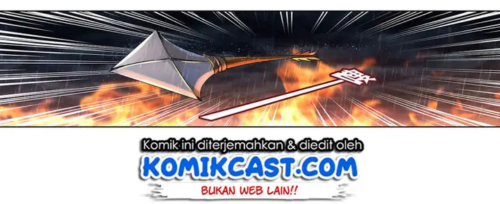 image-komik-the-demon-king-who-lost-his-job-chapter-15-20/64