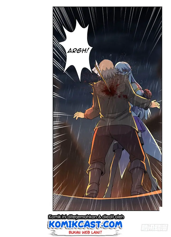 image-komik-the-demon-king-who-lost-his-job-chapter-15-21/64