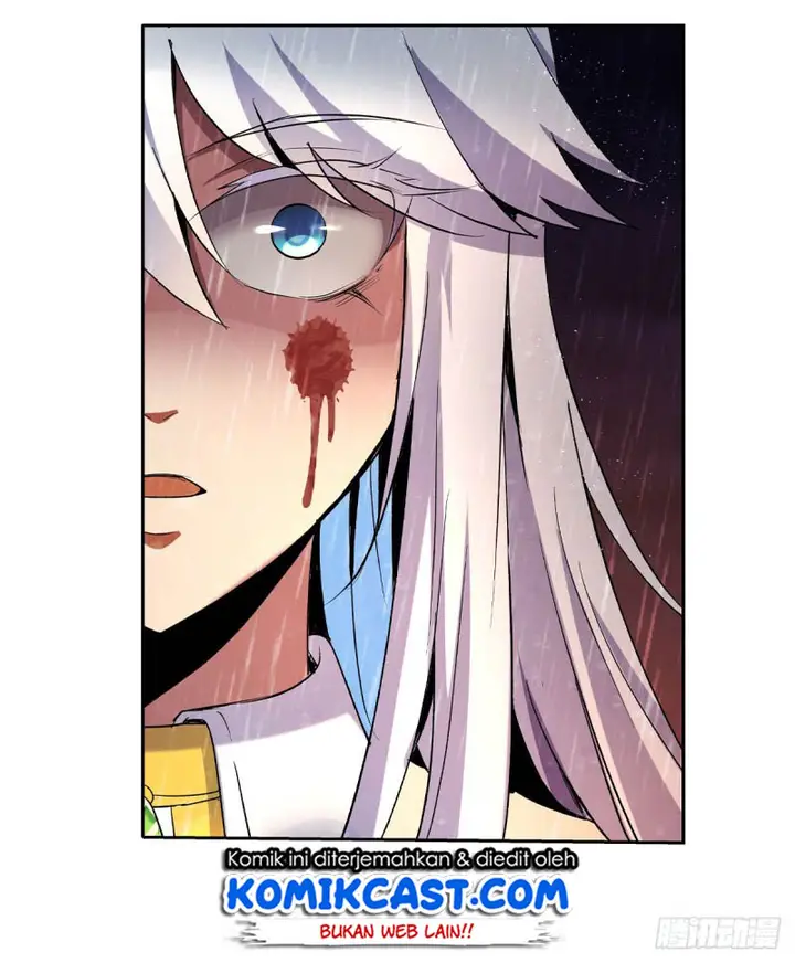 image-komik-the-demon-king-who-lost-his-job-chapter-15-22/64