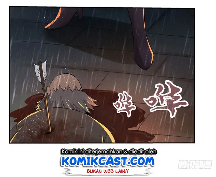 image-komik-the-demon-king-who-lost-his-job-chapter-15-23/64