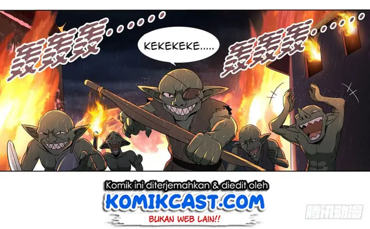 image-komik-the-demon-king-who-lost-his-job-chapter-15-24/64