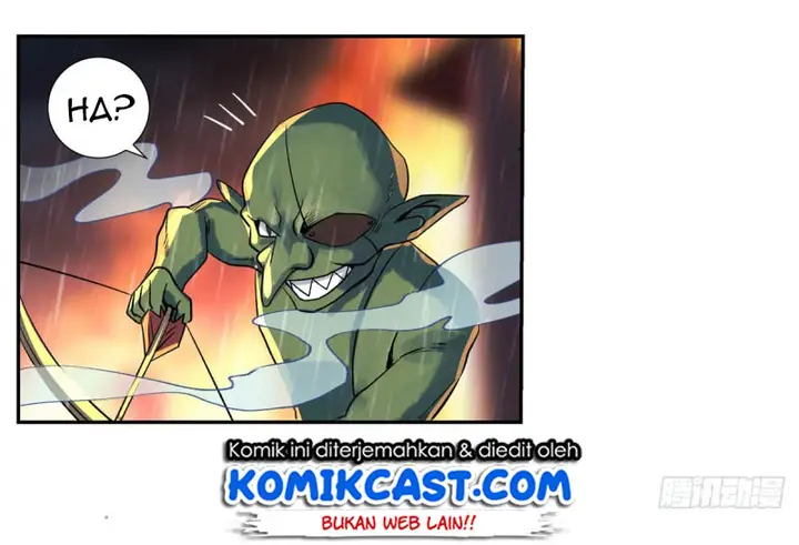 image-komik-the-demon-king-who-lost-his-job-chapter-15-25/64