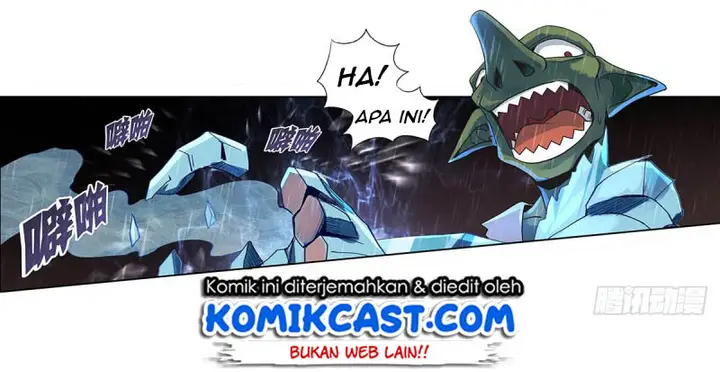 image-komik-the-demon-king-who-lost-his-job-chapter-15-27/64