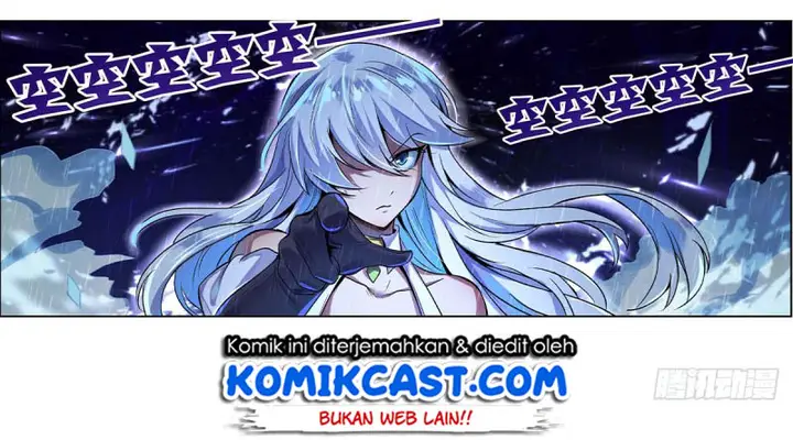 image-komik-the-demon-king-who-lost-his-job-chapter-15-30/64