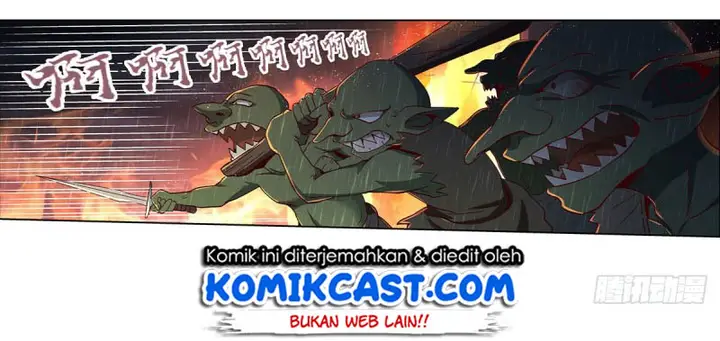 image-komik-the-demon-king-who-lost-his-job-chapter-15-31/64