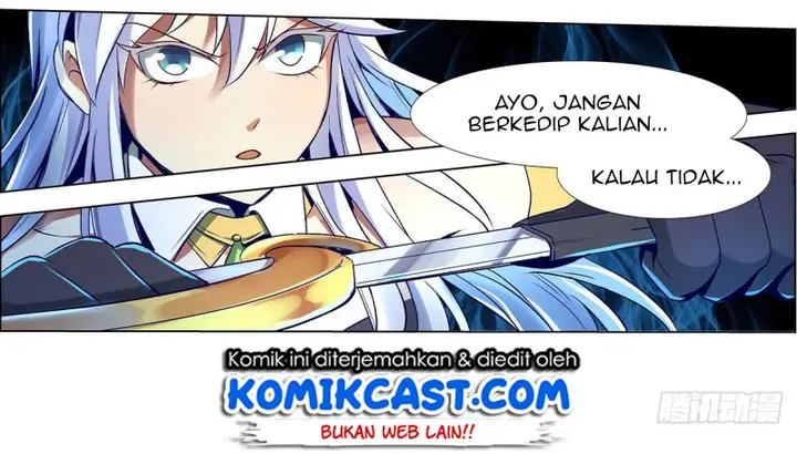 image-komik-the-demon-king-who-lost-his-job-chapter-15-32/64