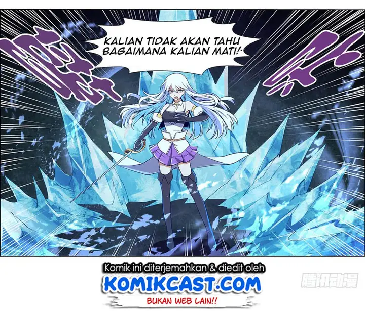 image-komik-the-demon-king-who-lost-his-job-chapter-15-33/64