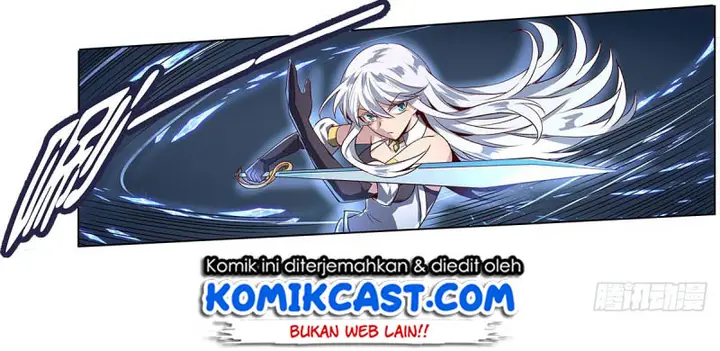 image-komik-the-demon-king-who-lost-his-job-chapter-15-35/64