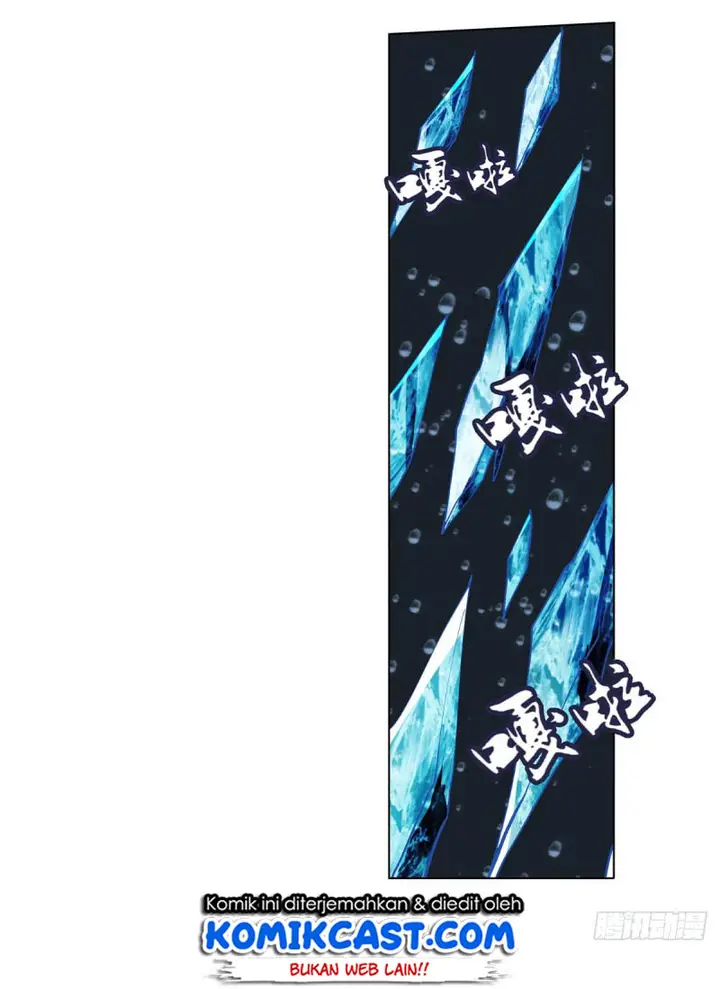 image-komik-the-demon-king-who-lost-his-job-chapter-15-36/64