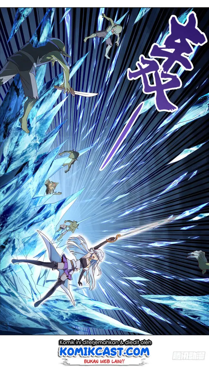 image-komik-the-demon-king-who-lost-his-job-chapter-15-37/64